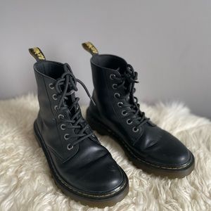 Dr. Martens